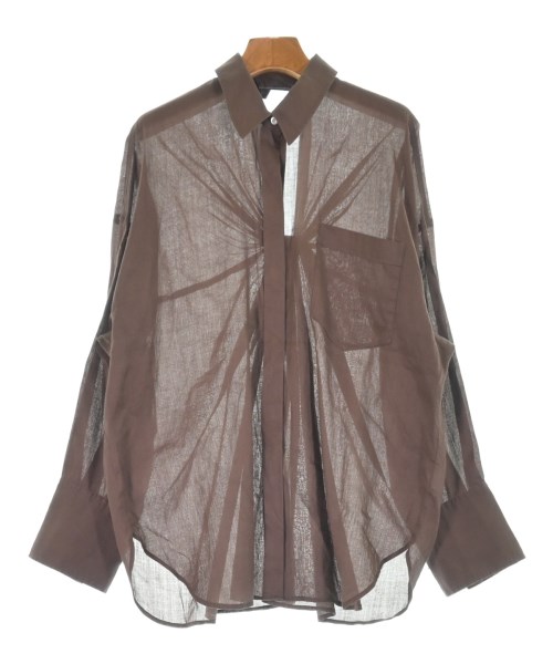 ルージュヴィフ(Rouge vif)のRouge vif ブラウス