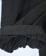 Rouge vif（ルージュヴィフ）ブラウス 黒 サイズ:F レディース/2200596680053