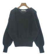 Rouge vif ニット・セーター