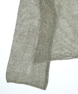 Rouge vif（ルージュヴィフ）ニット・セーター グレー サイズ:-(M位) レディース/2200607383034