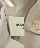 Rouge vif（ルージュヴィフ）ショートパンツ ベージュ サイズ:38(M位) レディース/2200611498038