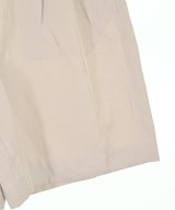 Rouge vif（ルージュヴィフ）ショートパンツ ベージュ サイズ:38(M位) レディース/2200611498038