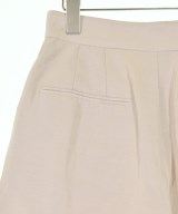 Rouge vif（ルージュヴィフ）ショートパンツ ベージュ サイズ:38(M位) レディース/2200611498038