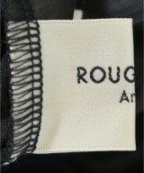 Rouge vif（ルージュヴィフ）その他 黒 サイズ:36(S位) レディース/2200609818084
