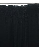 Rouge vif（ルージュヴィフ）その他 黒 サイズ:36(S位) レディース/2200609818084