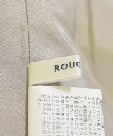 Rouge vif（ルージュヴィフ）その他 グレー サイズ:F レディース/2200615040028