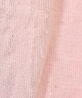 Rouge vif（ルージュヴィフ）カーディガン ピンク サイズ:F レディース/2200615040035