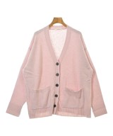 Rouge vif カーディガン