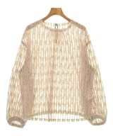 Rouge vif（ルージュヴィフ）ブラウス ピンク サイズ:-(M位) レディース/2200615040042
