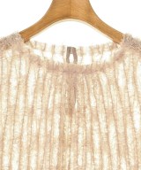 Rouge vif（ルージュヴィフ）ブラウス ピンク サイズ:-(M位) レディース/2200615040042