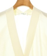Rouge vif（ルージュヴィフ）カーディガン 白 サイズ:F レディース/2200615040066