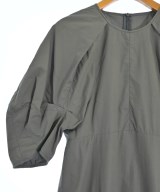 Rouge vif（ルージュヴィフ）ワンピース グレー サイズ:-(M位) レディース/2200615040073