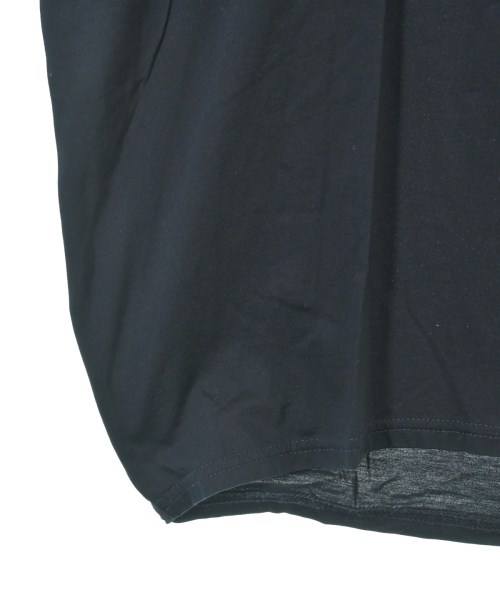Rouge vif（ルージュヴィフ）Tシャツ・カットソー 紺 サイズ:F レディース/2200615040080
