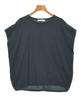 Rouge vif（ルージュヴィフ）Tシャツ・カットソー 紺 サイズ:F レディース/2200615040080