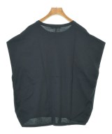 Rouge vif（ルージュヴィフ）Tシャツ・カットソー 紺 サイズ:F レディース/2200615040080