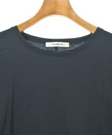 Rouge vif（ルージュヴィフ）Tシャツ・カットソー 紺 サイズ:F レディース/2200615040080