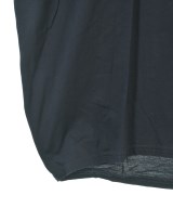 Rouge vif（ルージュヴィフ）Tシャツ・カットソー 紺 サイズ:F レディース/2200615040080