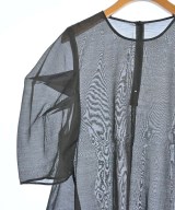 Rouge vif（ルージュヴィフ）ブラウス 黒 サイズ:-(M位) レディース/2200615040097