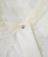 Rouge vif（ルージュヴィフ）ブラウス 白 サイズ:-(M位) レディース/2200615040103