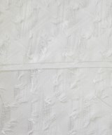 Rouge vif（ルージュヴィフ）ブラウス 白 サイズ:-(M位) レディース/2200615040103