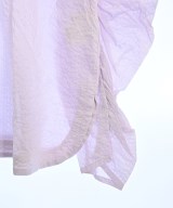 Rouge vif（ルージュヴィフ）ブラウス 紫 サイズ:-(M位) レディース/2200615040110