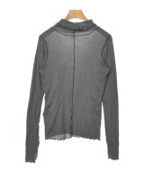 Rouge vif（ルージュヴィフ）Tシャツ・カットソー グレー サイズ:-(M位) レディース/2200615040127
