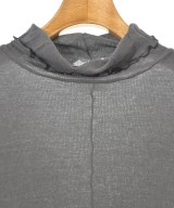 Rouge vif（ルージュヴィフ）Tシャツ・カットソー グレー サイズ:-(M位) レディース/2200615040127