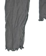 Rouge vif（ルージュヴィフ）Tシャツ・カットソー グレー サイズ:-(M位) レディース/2200615040127