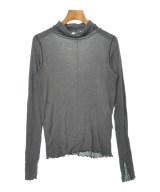 Rouge vif Tシャツ・カットソー