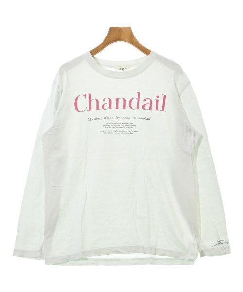 ルージュヴィフ(Rouge vif)のRouge vif Tシャツ・カットソー