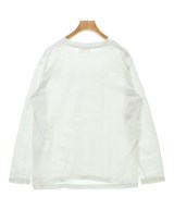 Rouge vif（ルージュヴィフ）Tシャツ・カットソー 白 サイズ:-(M位) レディース/2200615040134
