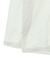 Rouge vif（ルージュヴィフ）Tシャツ・カットソー 白 サイズ:-(M位) レディース/2200615040134