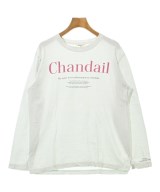 Rouge vif Tシャツ・カットソー
