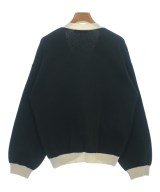 Rouge vif（ルージュヴィフ）カーディガン 黒 サイズ:F レディース/2200611442031
