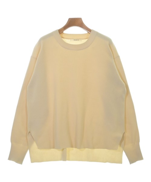 ルージュヴィフ(Rouge vif)のRouge vif ニット・セーター