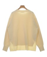 Rouge vif（ルージュヴィフ）ニット・セーター ベージュ サイズ:F レディース/2200614567090