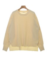 Rouge vif ニット・セーター
