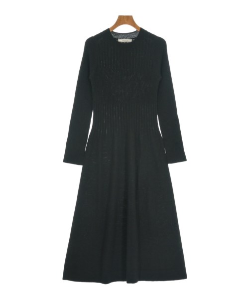 ルージュヴィフ(Rouge vif)のRouge vif ワンピース