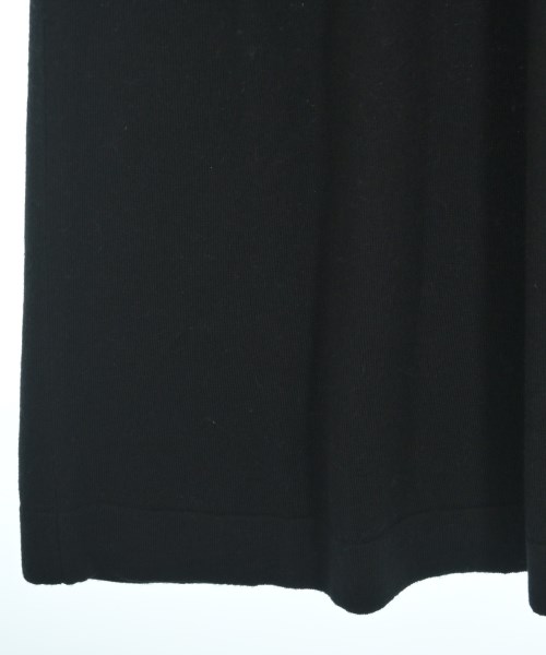 Rouge vif（ルージュヴィフ）ワンピース 黒 サイズ:-(M位) レディース/2200617235156