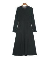 Rouge vif（ルージュヴィフ）ワンピース 黒 サイズ:-(M位) レディース/2200617235156