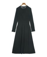 Rouge vif（ルージュヴィフ）ワンピース 黒 サイズ:-(M位) レディース/2200617235156