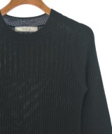 Rouge vif（ルージュヴィフ）ワンピース 黒 サイズ:-(M位) レディース/2200617235156