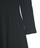 Rouge vif（ルージュヴィフ）ワンピース 黒 サイズ:-(M位) レディース/2200617235156