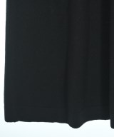 Rouge vif（ルージュヴィフ）ワンピース 黒 サイズ:-(M位) レディース/2200617235156