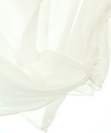 Rouge vif（ルージュヴィフ）ブラウス 白 サイズ:F レディース/2200618062041