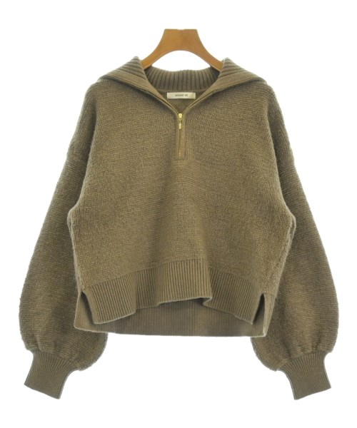 ルージュヴィフ(Rouge vif)のRouge vif ニット・セーター