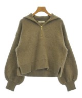 Rouge vif ニット・セーター