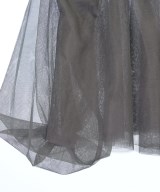 Rouge vif（ルージュヴィフ）カジュアルシャツ グレー サイズ:-(L位) レディース/2200618419050