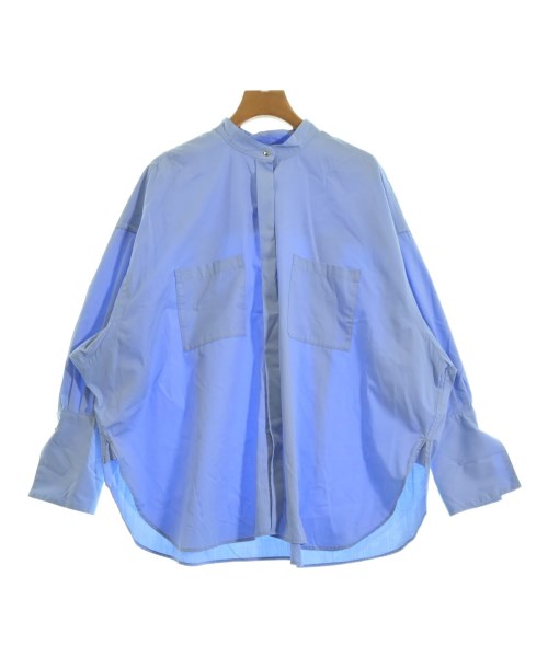 ルージュヴィフ(Rouge vif)のRouge vif カジュアルシャツ