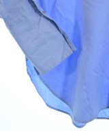 Rouge vif（ルージュヴィフ）カジュアルシャツ 青 サイズ:F レディース/2200611036124